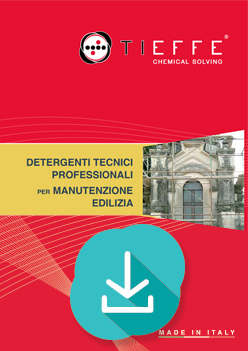 download brochure, manutenzione edilizia