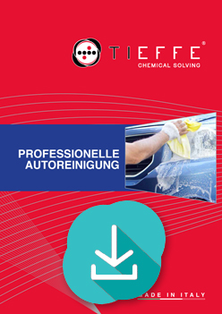 download brochure, cucine professionali