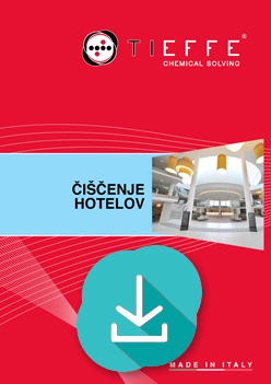 download brochure, manutenzione hotel