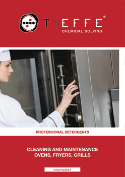 download brochure, manutenzione hotel
