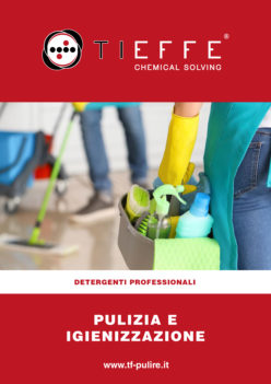 download brochure, manutenzione edilizia